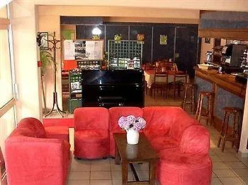 Le Chatard Sarcey