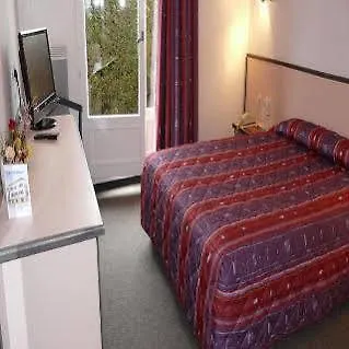 Le Chatard 3*