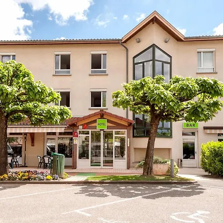 国际之家沙塔尔酒店 萨斯